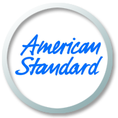 American Standard toilets and more