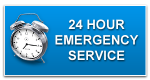 we offer 24 hour emergency plumbing service in Garland TX