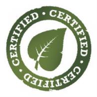 Certified Green Plumbers in Garland, TX