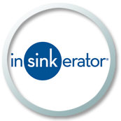 Insinkerator garbage disposal systems