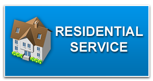 We serve residential plumbing needs in Garland